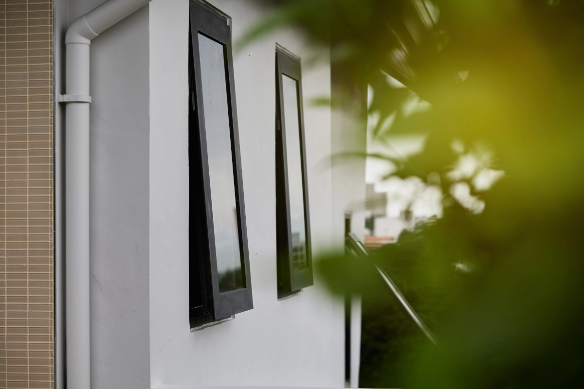 aluminum-windows