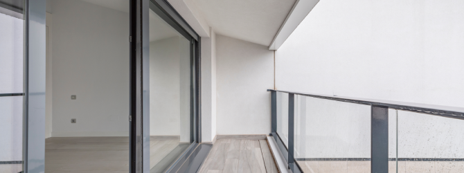 cold-aluminum-windows