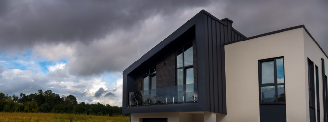 warm-aluminum-windows