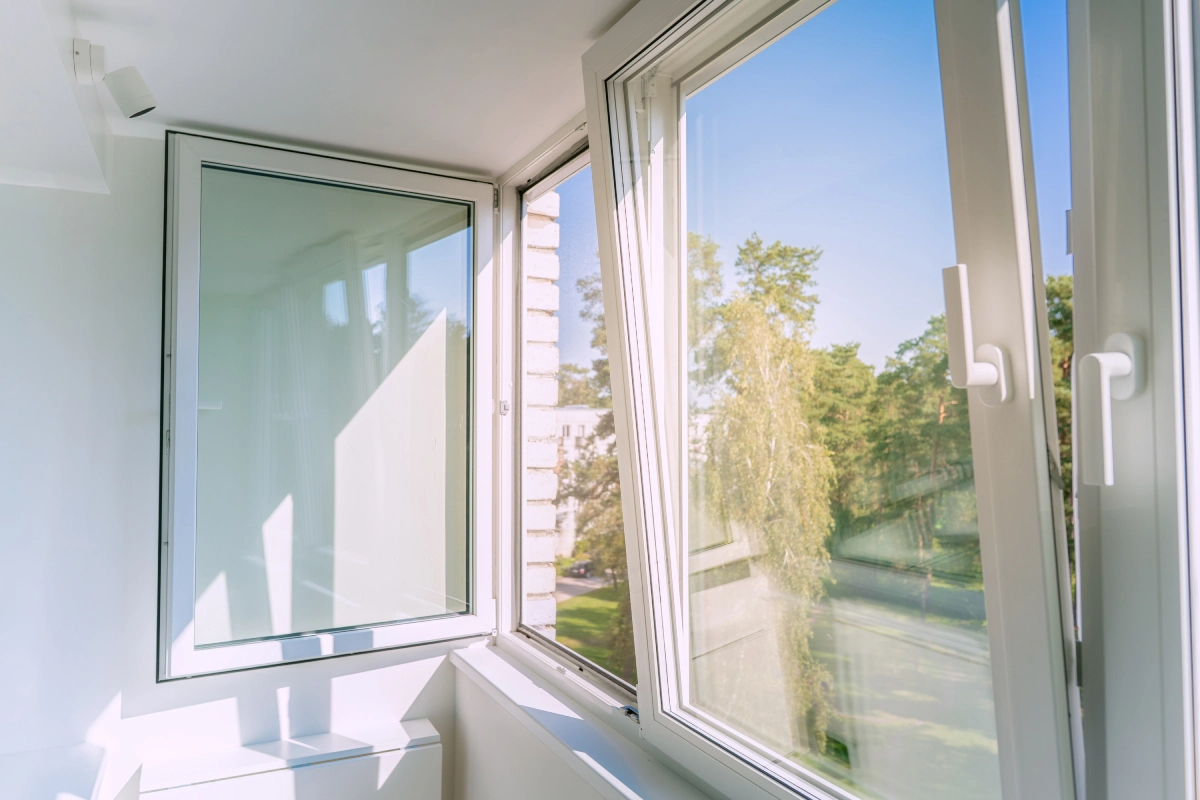 balcony-glazing