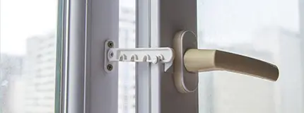 komplektuyuschie-ot-vedus