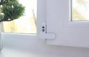 Детские замки
