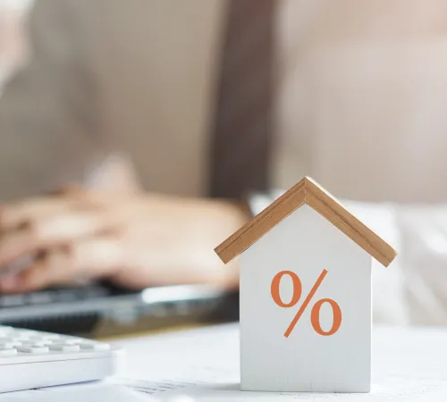 скидка 6% при оплате наличными на окна - фото - 1