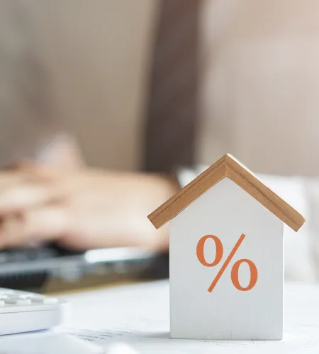 скидка 6% при оплате наличными на окна - фото - 1