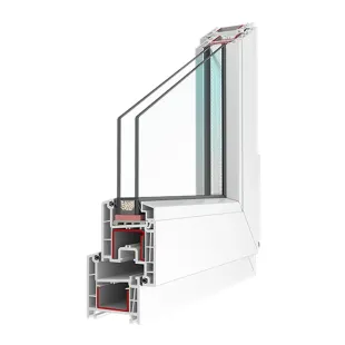 Тихие BRUSBOX 60‑4 - фото - 4