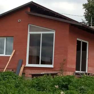 Для коттеджа и дачи - 2