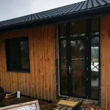 ​ZimKamni32