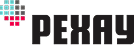 Rehau