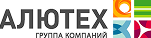 Алютех